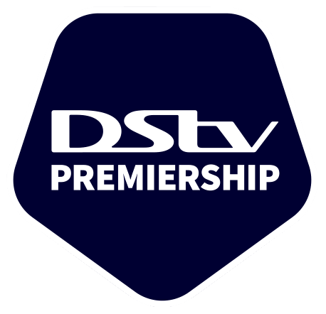 DSTV Premiership