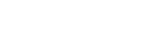 Medshield logo